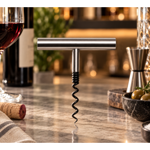 Stelton Original Proptr�kker