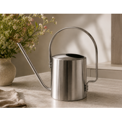 Stelton Original Blomstervandkande - 1,7 l
