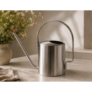 Stelton Original Blomstervandkande - 1,7 l
