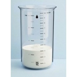 Stelton Rig-Tig Mix-It M�leb�ger - 1 l - Glas