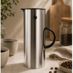 Stelton Termokande - St�l - EM77