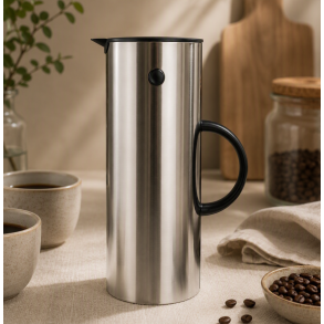 Stelton Termokande - St�l - EM77