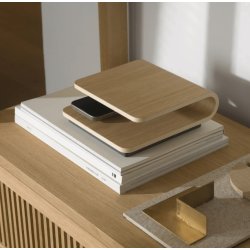 Stelton Ro Trdls Oplader