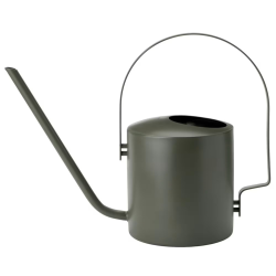 Stelton Original Blomstervandkande - 1,7 l - Soft Dark Forest