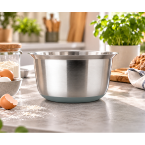 Stelton RIG-TIG MIX-IT R�resk�l - St�l - 2,5 l