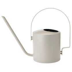 Stelton Original Blomstervandkande - 1,7 l - Soft Sand