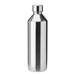 Flaske til Stelton Brus Kulsyremaskine - 1,2 l - Stl