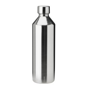 Flaske til Stelton Brus Kulsyremaskine - 1,2 l - Stl