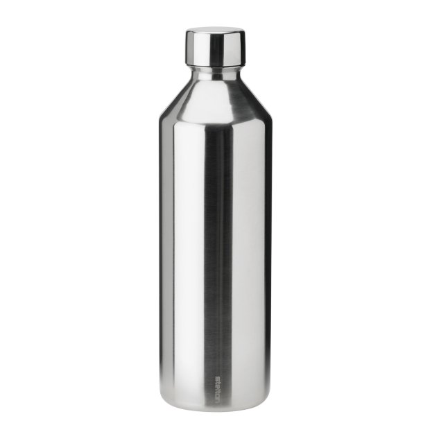Flaske til Stelton Brus Kulsyremaskine - 1,2 l - Stl