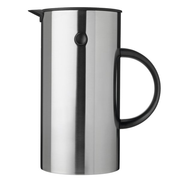 Stelton Termokande - Stl  - 0,5 l - EM77