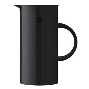 Stelton Termokande - Sort - 0,5 l - EM77