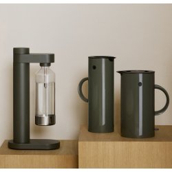 Stelton Termokande - Dark Forest - EM77