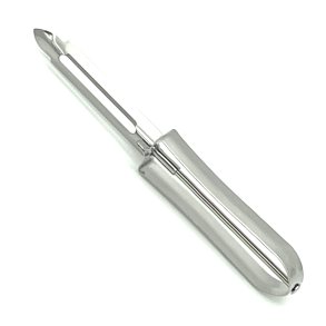 Daily Skrllekniv Swing - Rustfrit Stl