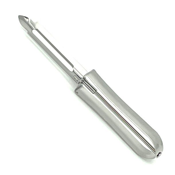 Daily Skrllekniv Swing - Rustfrit Stl