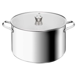 Tefal Emotion Plus Suppegryde - 13,6 l - 32 cm