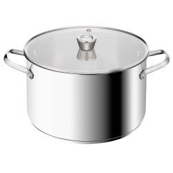 Tefal Emotion Plus Suppegryde - 9,6 l - 28 cm