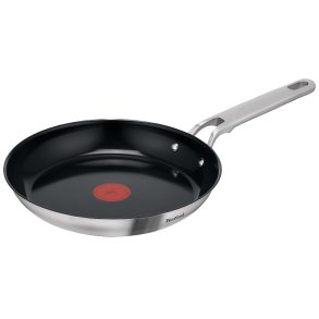 Tefal Extreme Keramisk Pande - 24 cm