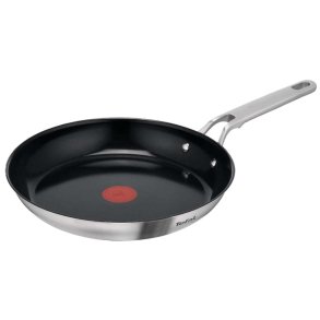 Tefal Extreme Keramisk Pande - 28 cm