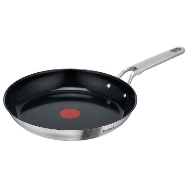 Tefal Extreme Keramisk Pande - 28 cm