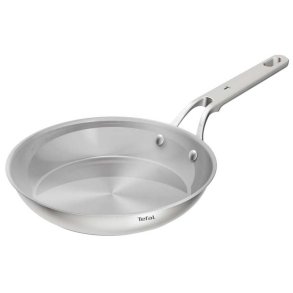 Tefal Extreme Pande - 24 cm - St�l