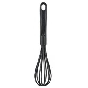 Tefal Bienvenue Piskeris