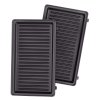 Tefal Snack Collection - Box 3: Panini