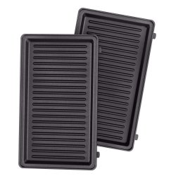 Tefal Snack Collection - Box 3: Panini