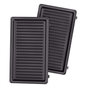 Tefal Snack Collection - Box 3: Panini