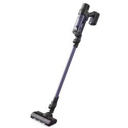 Tefal St�vsuger Cordless X-pert 7.60 Essential