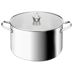 Tefal Emotion Plus Suppegryde - 11,4 l - 30 cm