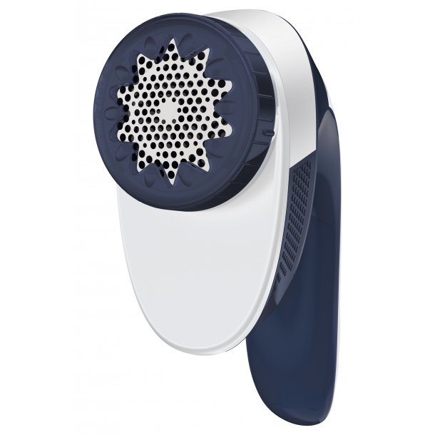 Tefal Fnugfjerner