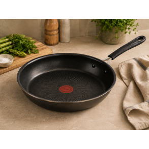 Jamie Oliver Quick & Easy HA Pande - 28 cm