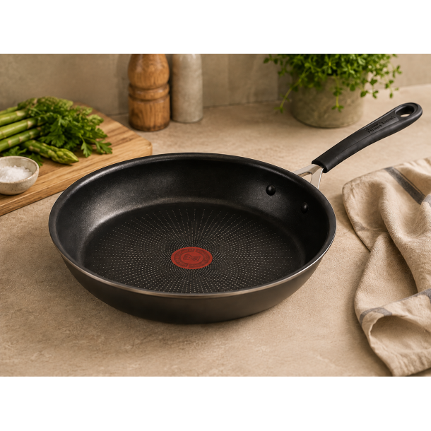 Jamie Oliver Quick &amp; Easy HA Pande - 28 cm