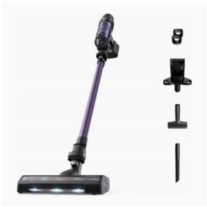 Tefal St�vsuger Cordless X-pert 7.60 Essential