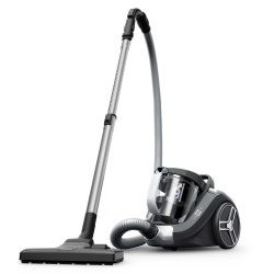 Tefal St�vsuger Posel�s Power XXL