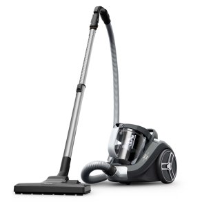 Tefal St�vsuger Posel�s Power XXL