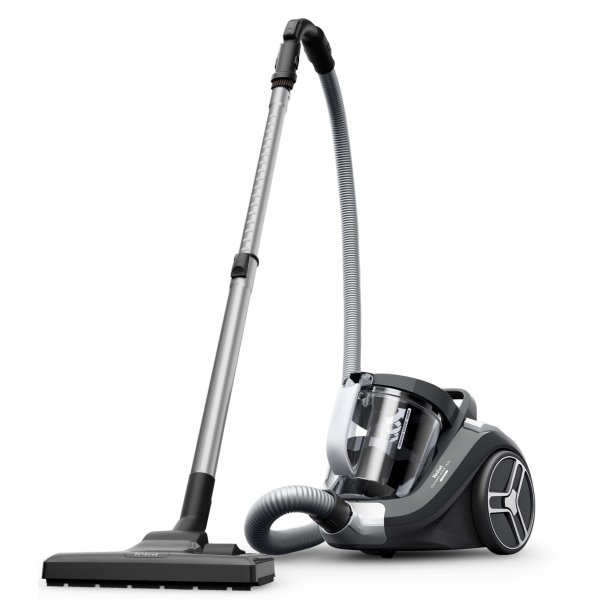 Tefal St�vsuger Posel�s Power XXL