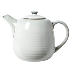 Tekande - Stent�j - 1,5 l - Stone