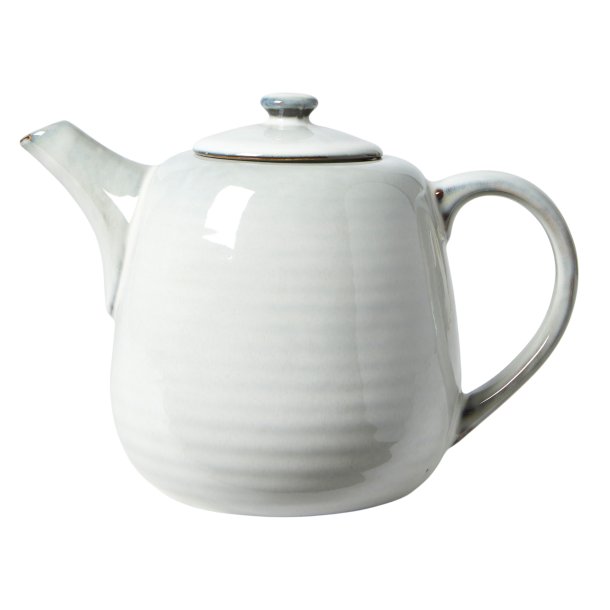 Tekande - Stent�j - 1,5 l - Stone