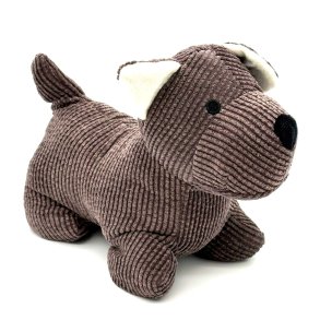 Drstopper Terrier Fljl - 1 kg