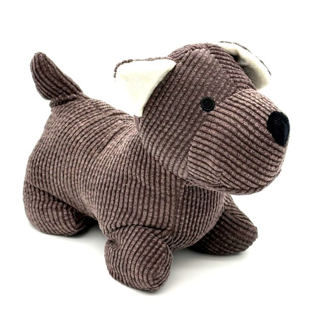 Drstopper Terrier Fljl - 1 kg