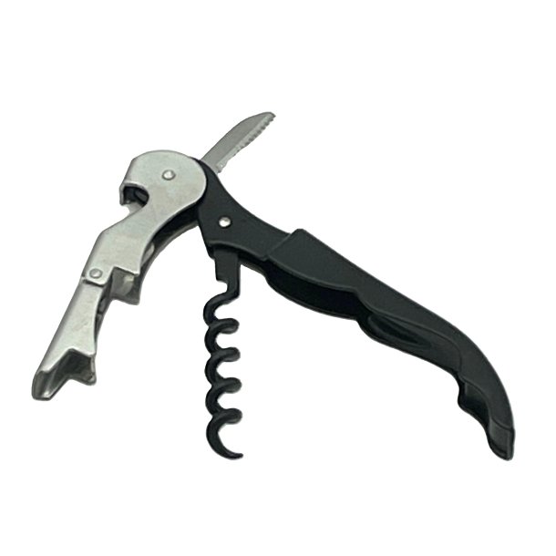 Daily Tjenervrktj - Oplukker