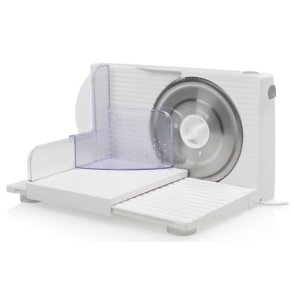 Tristar P�l�gsmaskine 150W
