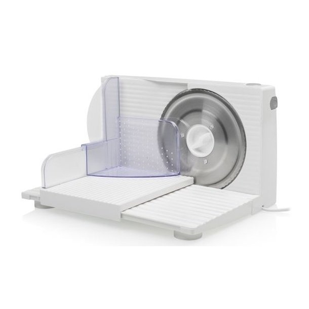 Tristar P�l�gsmaskine 150W