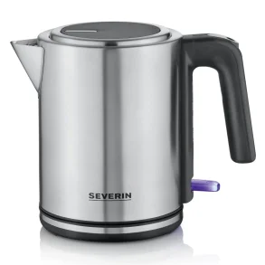 Severin Elkedel 1 l - Stl - 2200 W