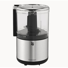 WMF Minihakker - 300 ml