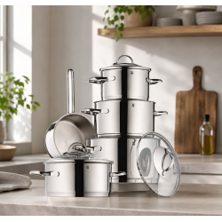 WMF Provence Plus Grydes�t
