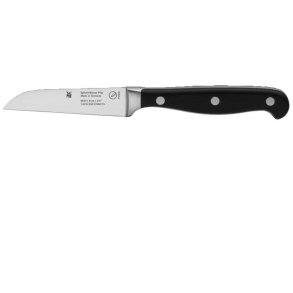 WMF Spitzenklasse Urtekniv - 8 cm