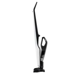 Nilfisk Skaftst�vsuger Easy 2:1 - 20 V - White.
