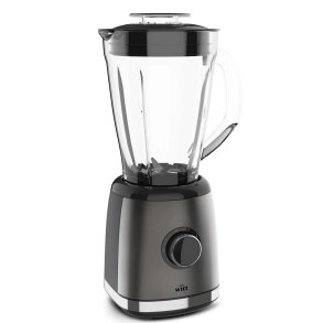 Witt Blender Classic Grey Line - 1,5 l - 500 W